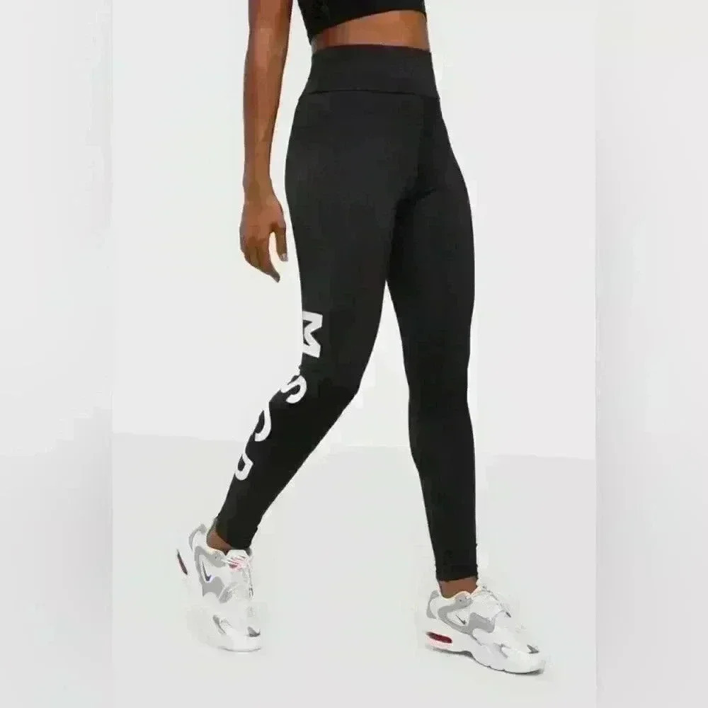 MSGD Full Length Legging